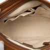 Gucci Small GG Canvas Bree Satchel Secondhand