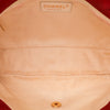 Chanel Large Iridescent Calfskin Chic Quilt Flap Secondhand