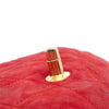 Chanel Large Iridescent Calfskin Chic Quilt Flap Secondhand