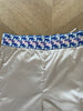 Secondhand Chanel Ski Pants