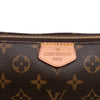 Louis Vuitton Monogram Multi Pochette Accessoires Secondhand