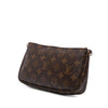 Louis Vuitton Monogram Multi Pochette Accessoires Secondhand