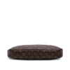 Louis Vuitton Monogram Multi Pochette Accessoires Secondhand