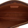 Louis Vuitton Monogram Multi Pochette Accessoires Secondhand