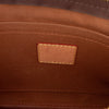 Louis Vuitton Monogram Multi Pochette Accessoires Secondhand