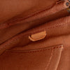 Louis Vuitton Monogram Multi Pochette Accessoires Secondhand