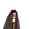 Louis Vuitton Monogram Multi Pochette Accessoires Secondhand