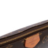 Louis Vuitton Monogram Multi Pochette Accessoires Secondhand