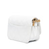 Chanel CC Quilted Caviar Flap Crossbody Secondhand