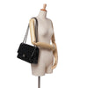 Chanel Jumbo Classic Patent Double Flap Secondhand