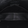 Chanel Jumbo Classic Patent Double Flap Secondhand