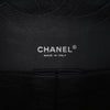 Chanel Jumbo Classic Patent Double Flap Secondhand