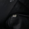 Chanel Jumbo Classic Patent Double Flap Secondhand