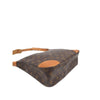 Louis Vuitton Monogram Boulogne 30 Secondhand
