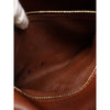 Louis Vuitton Monogram Boulogne 30 Secondhand