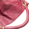 Louis Vuitton Monogram Empreinte Artsy MM Secondhand