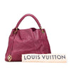 Louis Vuitton Monogram Empreinte Artsy MM Secondhand