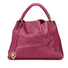 Louis Vuitton Monogram Empreinte Artsy MM Secondhand