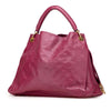 Louis Vuitton Monogram Empreinte Artsy MM Secondhand