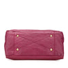 Louis Vuitton Monogram Empreinte Artsy MM Secondhand