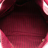 Louis Vuitton Monogram Empreinte Artsy MM Secondhand