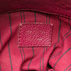 Louis Vuitton Monogram Empreinte Artsy MM Secondhand