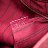 Louis Vuitton Monogram Empreinte Artsy MM Secondhand