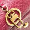 Louis Vuitton Monogram Empreinte Artsy MM Secondhand
