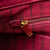 Louis Vuitton Monogram Empreinte Artsy MM Secondhand