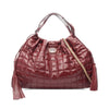 Gucci Large Deco Tote Secondhand