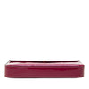 Louis Vuitton Monogram Vernis Pochette Felicie Secondhand