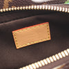 Louis Vuitton Tyler The Creator Monogram Craggy Dog On Strap Wearable Wallet Secondhand