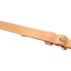 Louis Vuitton Tyler The Creator Monogram Craggy Dog On Strap Wearable Wallet Secondhand