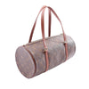 Louis Vuitton Monogram Papillon 30 Secondhand