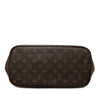 Louis Vuitton Monogram Neverfull MM Secondhand
