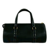 Burberry Leather Handbag Secondhand