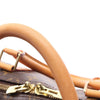 Louis Vuitton Monogram Keepall 55 Secondhand