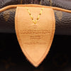 Louis Vuitton Monogram Keepall 55 Secondhand