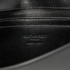 Saint Laurent Smooth Calfskin Crossbody Secondhand