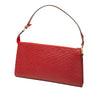 Secondhand Louis Vuitton Epi Pochette Accessoires