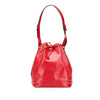 Louis Vuitton Epi Noe GM Secondhand