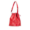 Louis Vuitton Epi Noe GM Secondhand