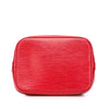 Louis Vuitton Epi Noe GM Secondhand