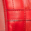 Louis Vuitton Epi Noe GM Secondhand