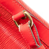 Louis Vuitton Epi Noe GM Secondhand