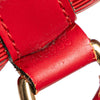 Louis Vuitton Epi Noe GM Secondhand