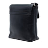Louis Vuitton Utah Yuma Secondhand