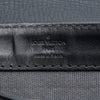 Louis Vuitton Utah Yuma Secondhand
