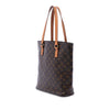 Louis Vuitton Monogram Vavin GM Secondhand