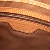 Louis Vuitton Monogram Vavin GM Secondhand